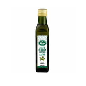 Aceite de oliva virgen extra Vima Foods (250 ml)