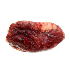 Cuadril de res - Palomilla de res Gorina (1 kg / 2.2 lb)